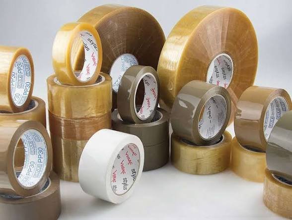 resources of Making tape exporters resources of Making tape exporters