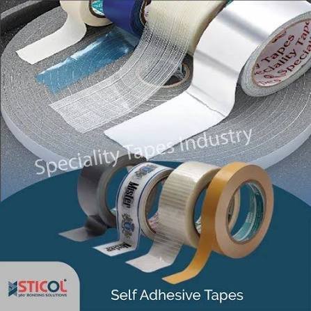 resources of Bopp Thermal Film Bopp Lamination Film On Paper exporters