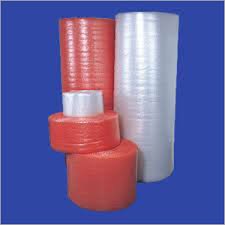 resources of Pearlized Film exporters