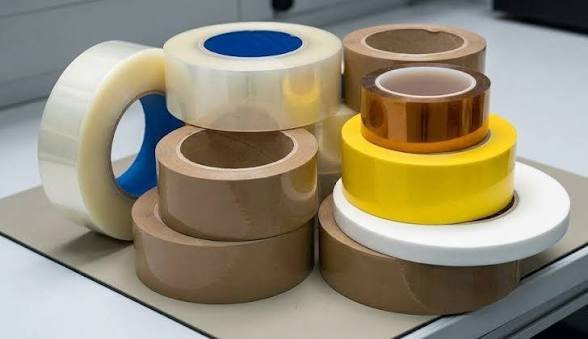 resources of Bopp Thermal Lamination Film exporters