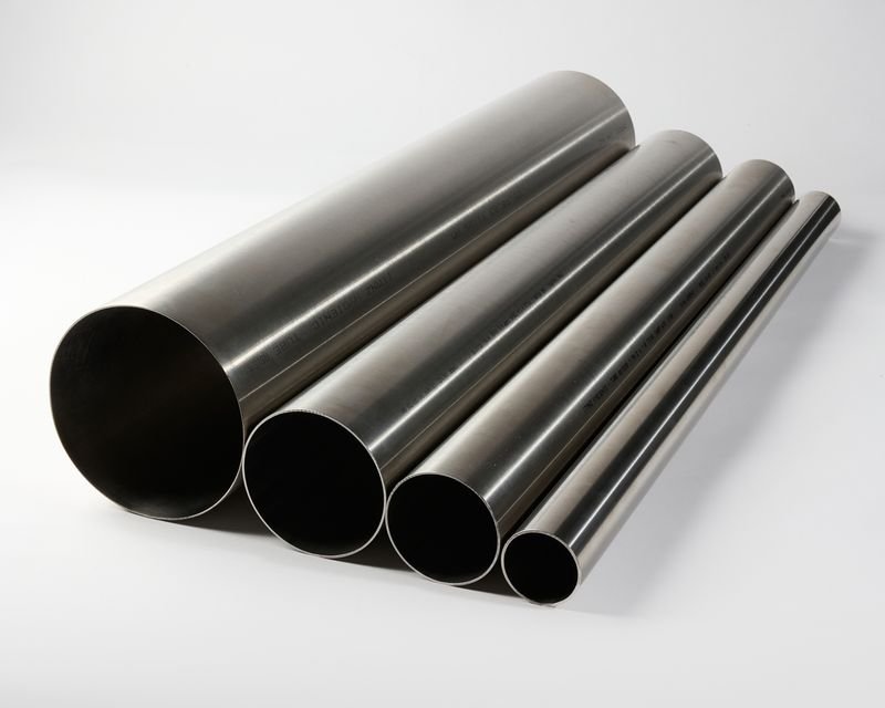 resources of M S Tube/copper Coated Condensor Tube exporters