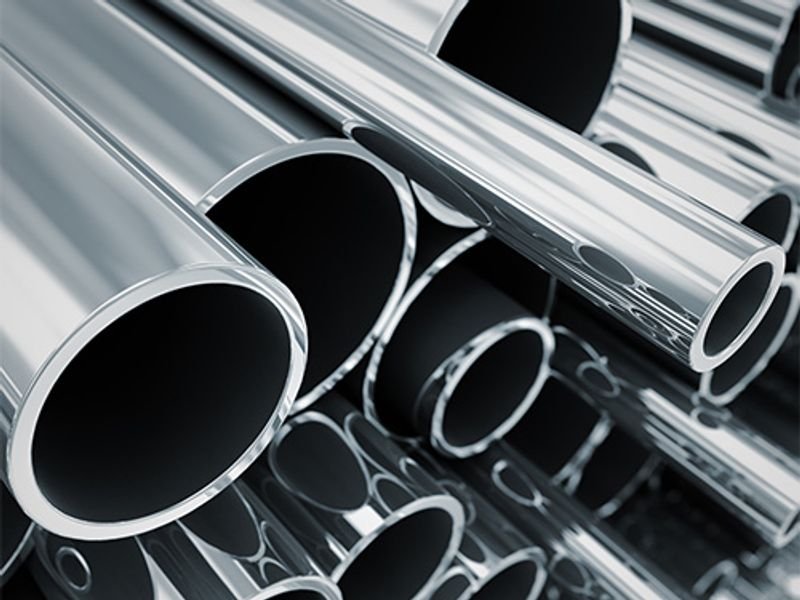 resources of Admiralty Brass Tubes exporters