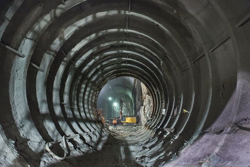resources of API 5CT casing exporters