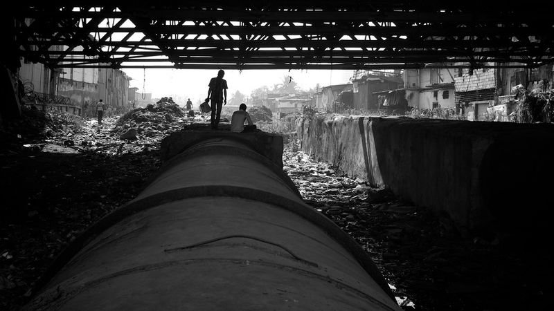 resources of ST52 E355 Honed Tubes exporters