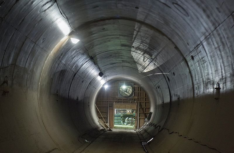 resources of Abrasion resistant ceramic pipe exporters