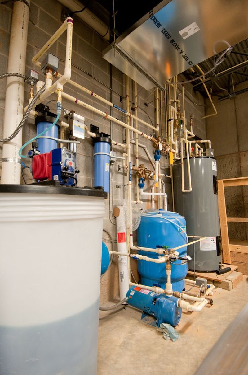 resources of Pap pipes exporters
