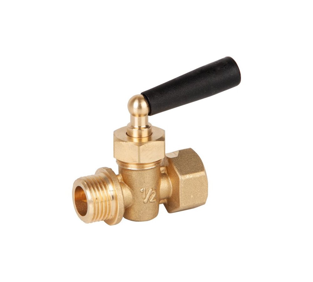 resources of Hot Blast Valve exporters