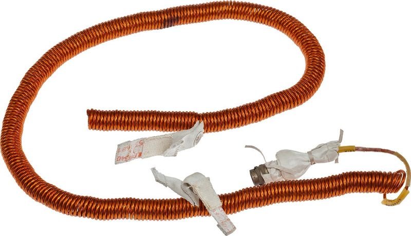 resources of Welding wire DEKA EM12K, S2 exporters