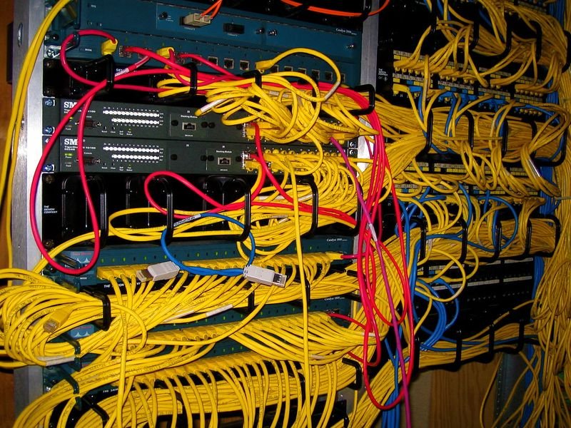 resources of Control Cables exporters