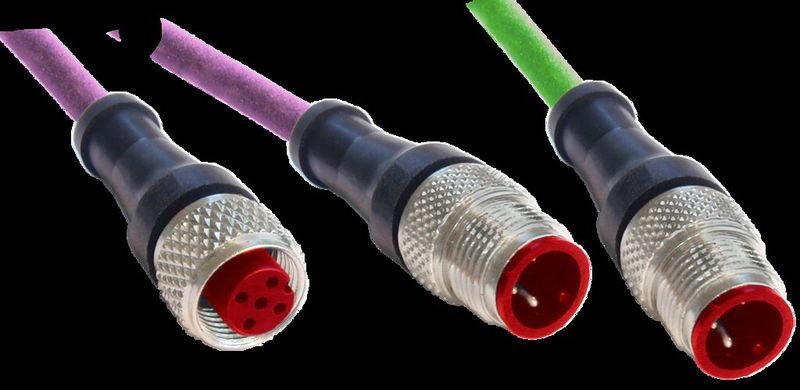 resources of PVC Coated Wire exporters