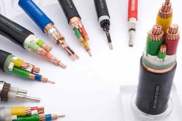 resources of Cable ties/plant ties/self-gripping ties exporters