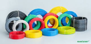 resources of Chain wire rope exporters resources of Chain wire rope exporters