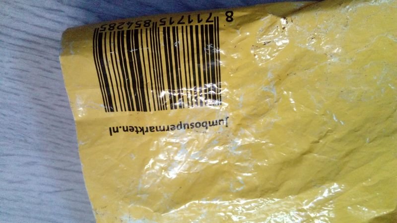resources of FIBC (Jumbo Bags) exporters