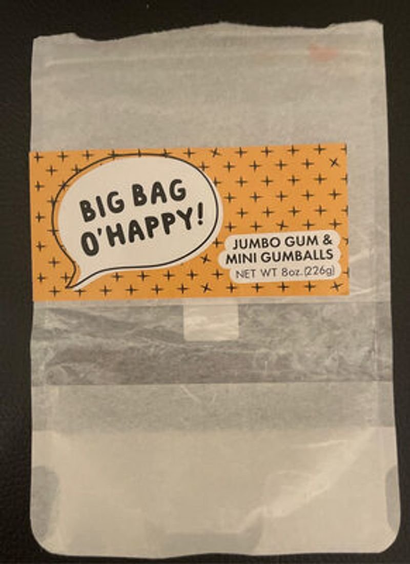 resources of PP Jumbo bags on bales White exporters