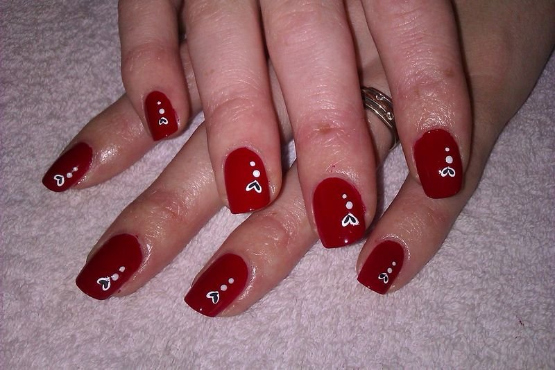 resources of Shellac heart0135 exporters