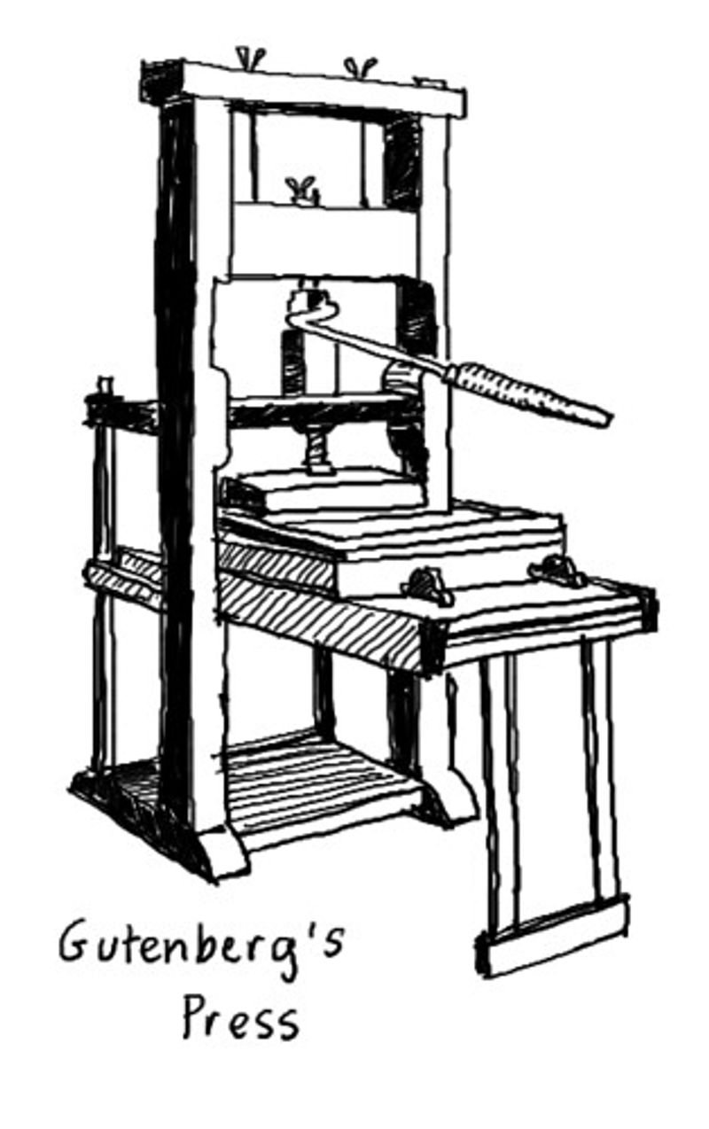 resources of Guillotine paper cutter exporters