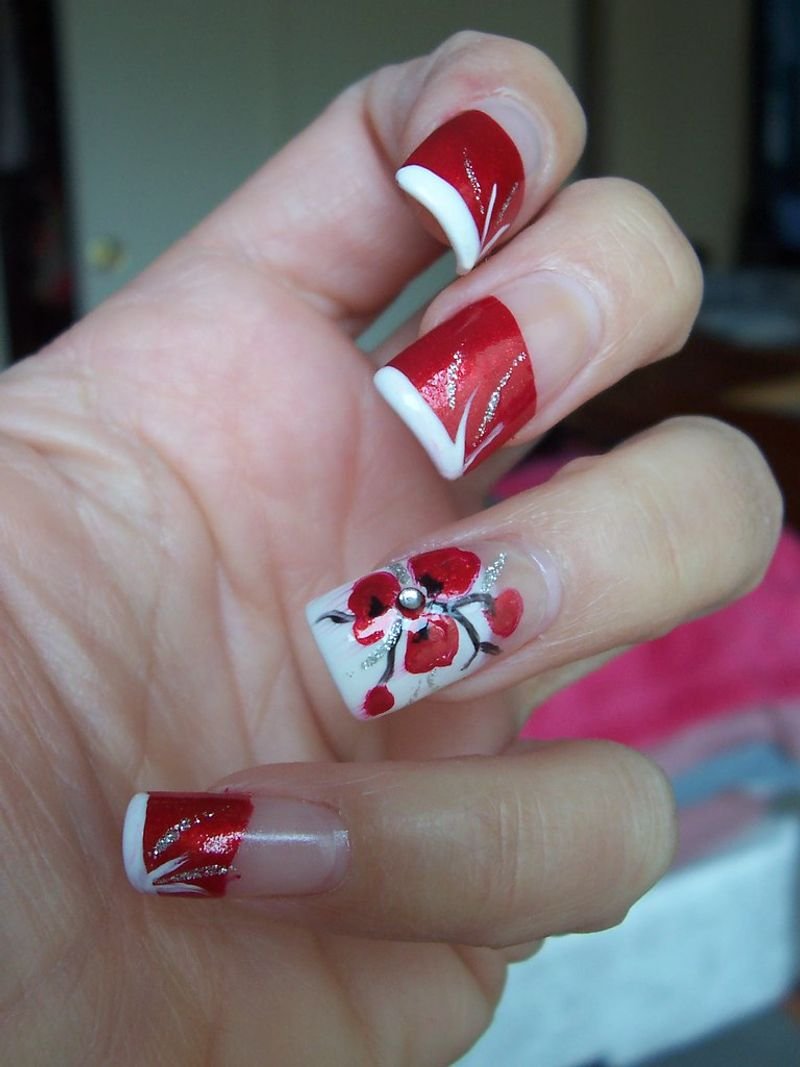 resources of Nails exporters