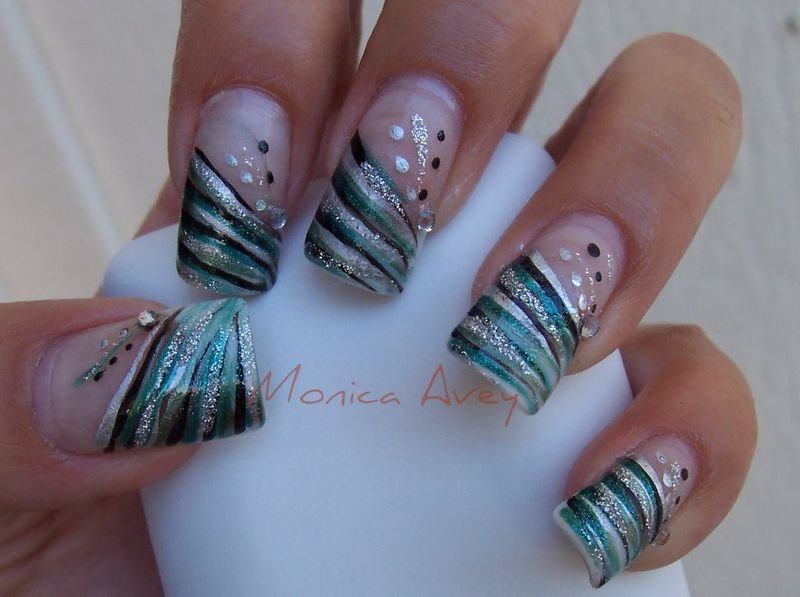 resources of Wire Nails exporters