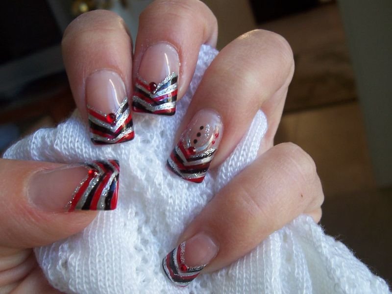 resources of Nail art digital painter exporters
