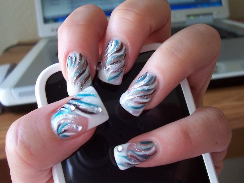 resources of common nails exporters