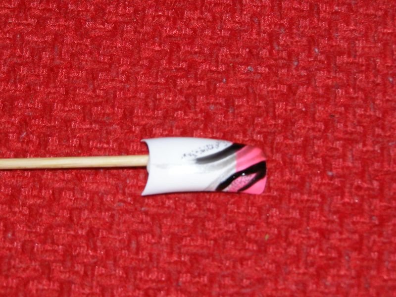resources of South Africa Pink Ostrich Wing Plume exporters
