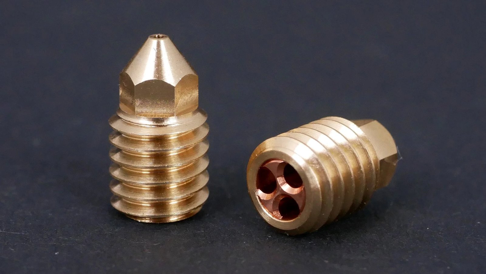 resources of Cooling Spray Nozzle exporters