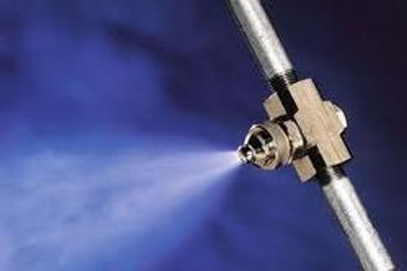 resources of Butane Refill Nozzle for Industrial Tools exporters