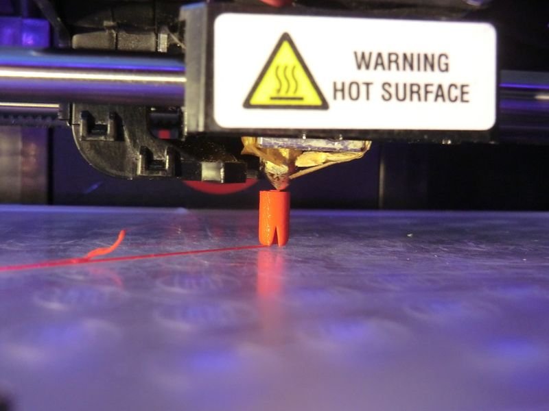 resources of Waterjet Cutting Machine win win waterjet cutter exporters