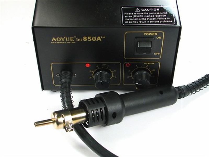 resources of Aquila 250S exporters