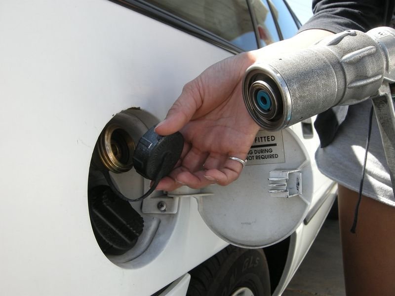 resources of Hvac System Air Conditioning Nozzle Diffuser exporters