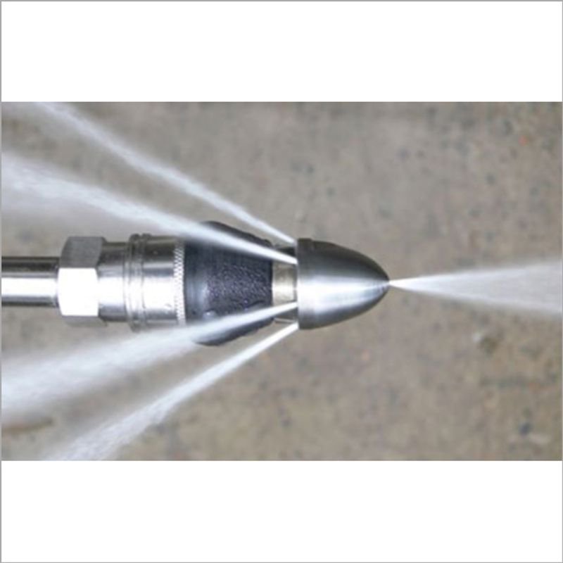 resources of Plasma Spray Nozzle and electrode of 9MB,7MB,3MB with Tungsten Insert for Thermal Spraying Gun exporters