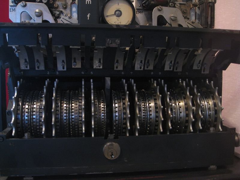 resources of Paper Machine Headbox exporters