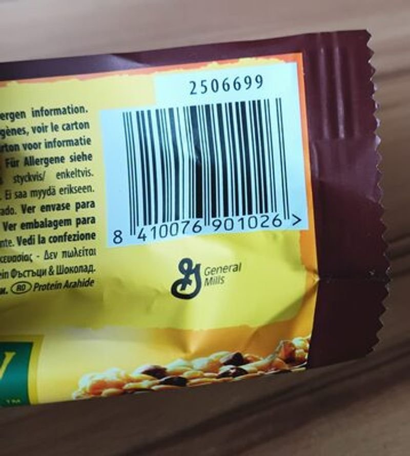 resources of Calcium + Vitamin D3 + K2 Toffee exporters