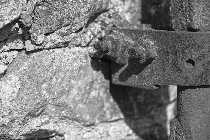 resources of Spring Steel Lock Spring, Die Casting exporters