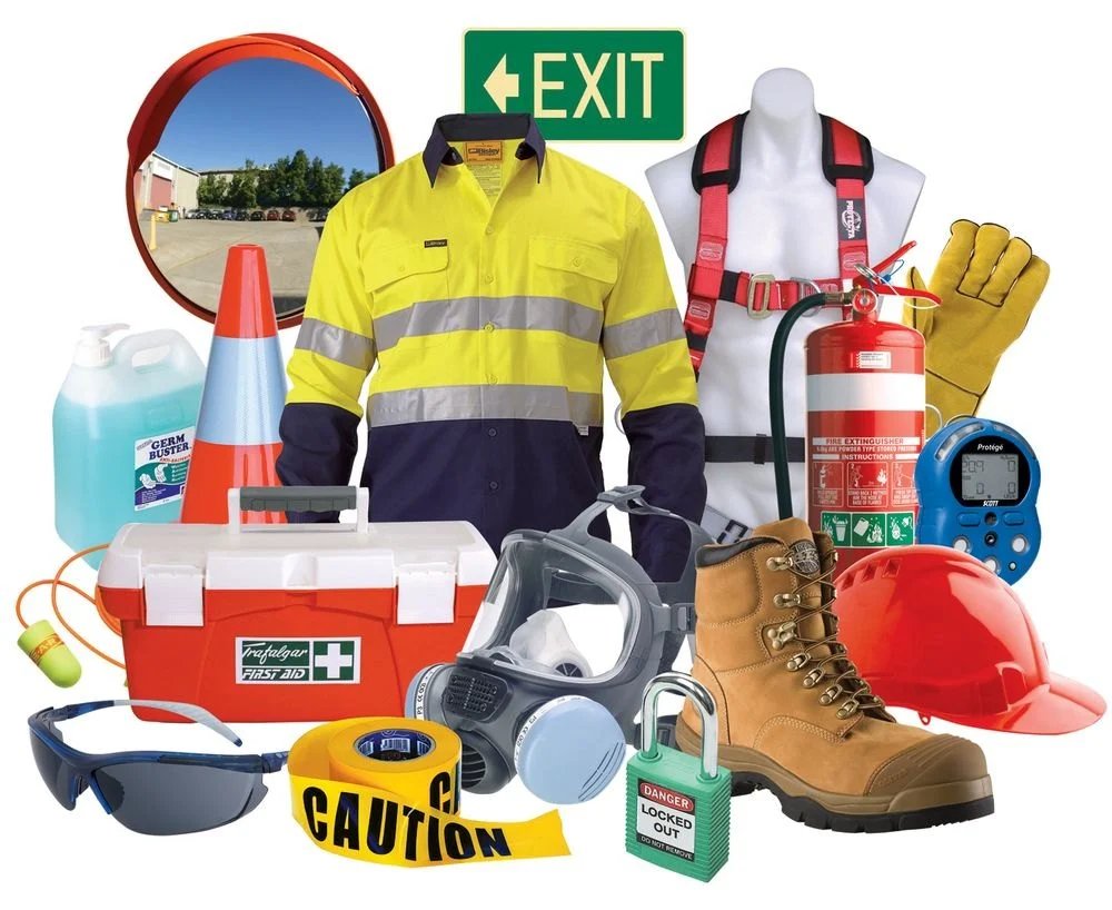 resources of Reflective Safety T Shirts exporters