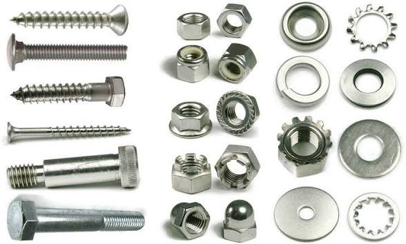 resources of Tungsten Carbide Burs exporters