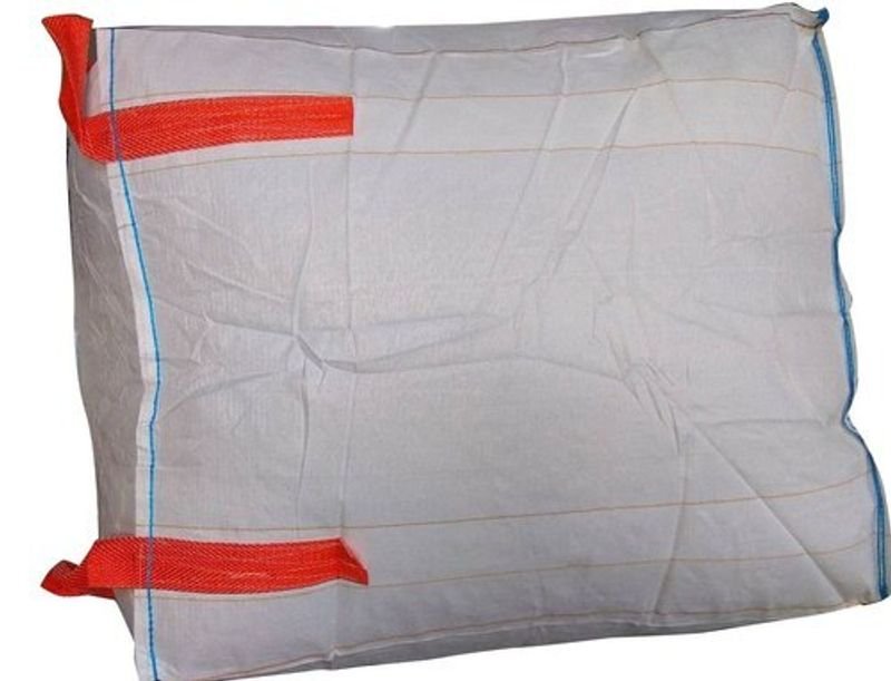resources of Pp Woven Fabirc exporters