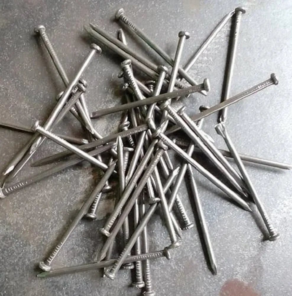 resources of Printed Metal Pins exporters