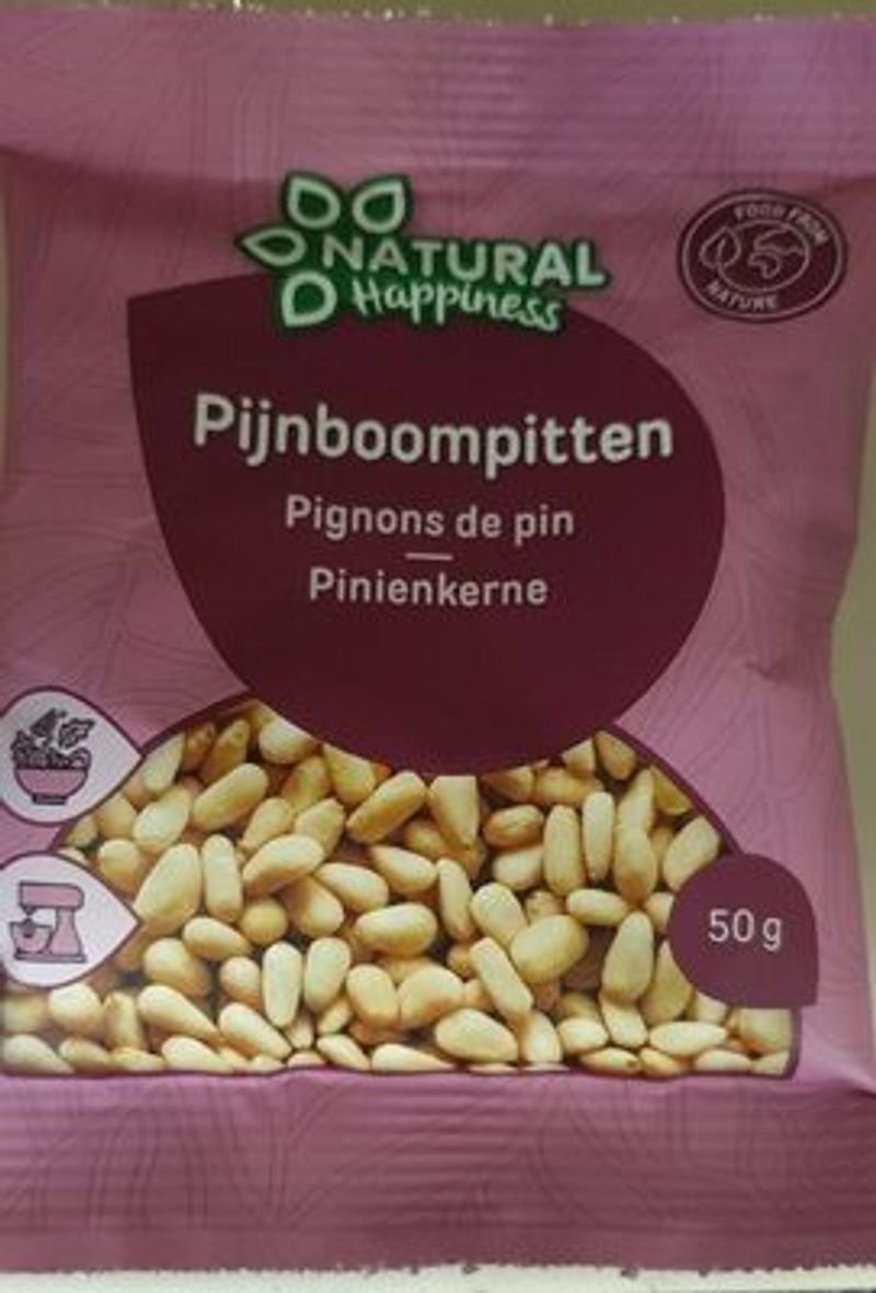 resources of Split pins exporters