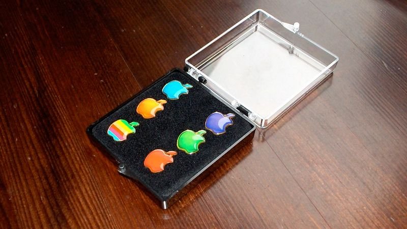 resources of Seven Chakra Crystal Stones Hanging exporters