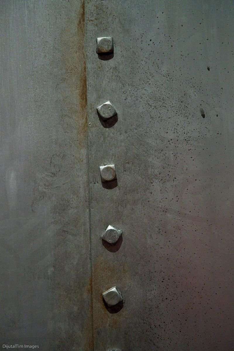 resources of Metal Door exporters