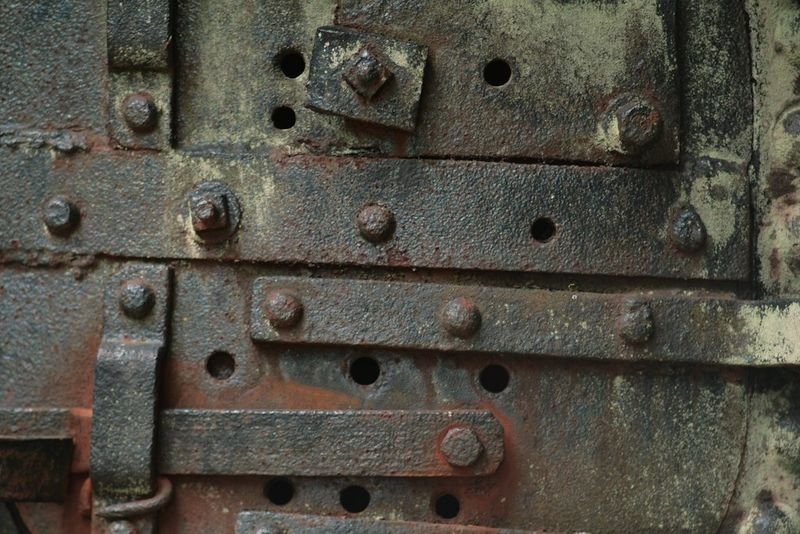 resources of Door Hinges exporters