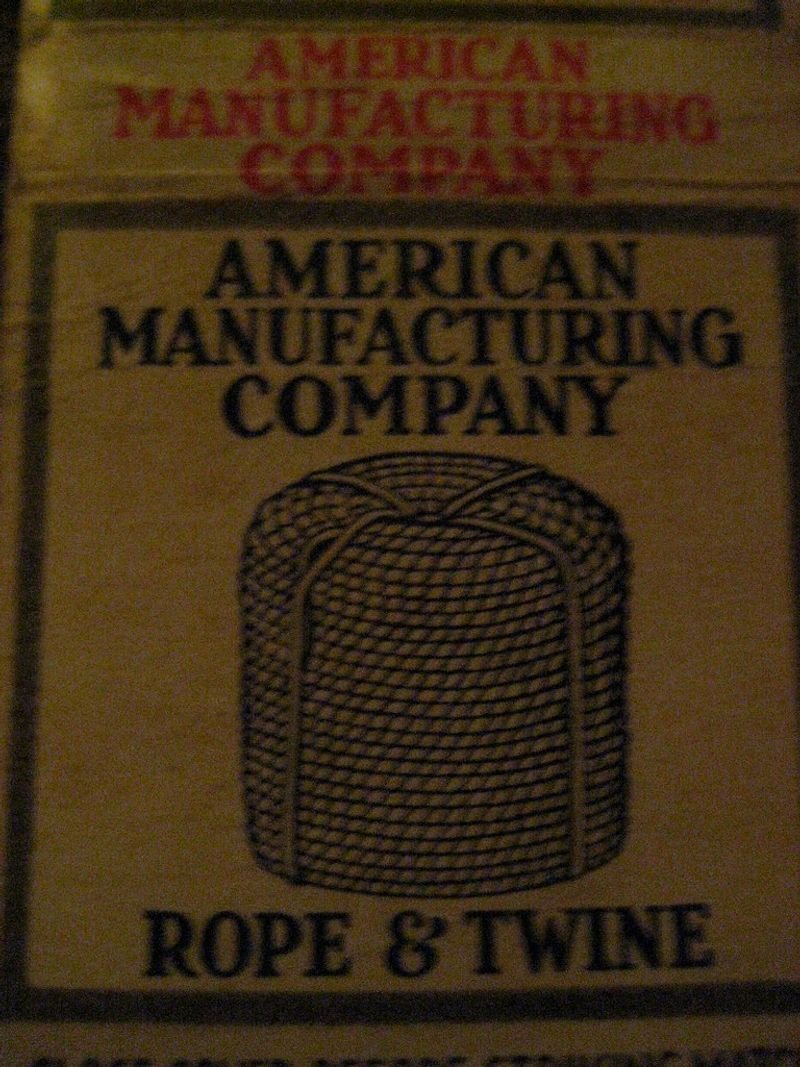 resources of Barbed Wire exporters
