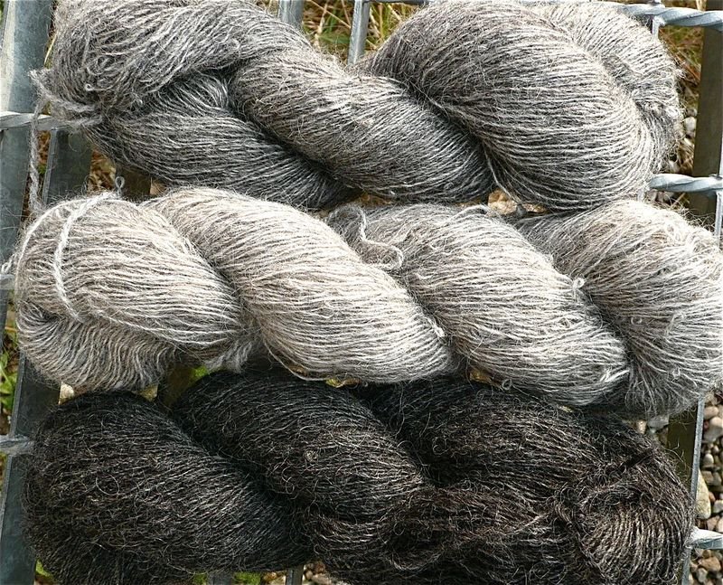 resources of Barbed Wire exporters