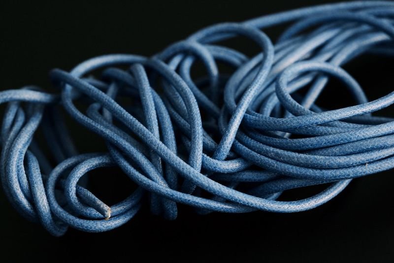 resources of Seagrass Rope exporters