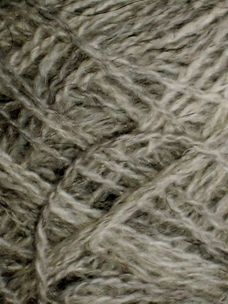 resources of Coir Rope From Vietnam exporters