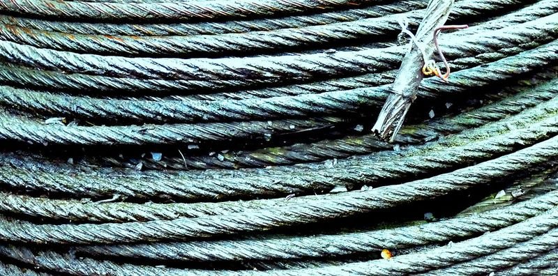 resources of Polypropylene Fiber Engineering Fiber exporters