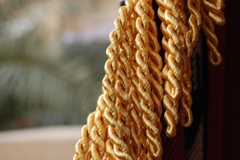 resources of Dipped aramid cord exporters