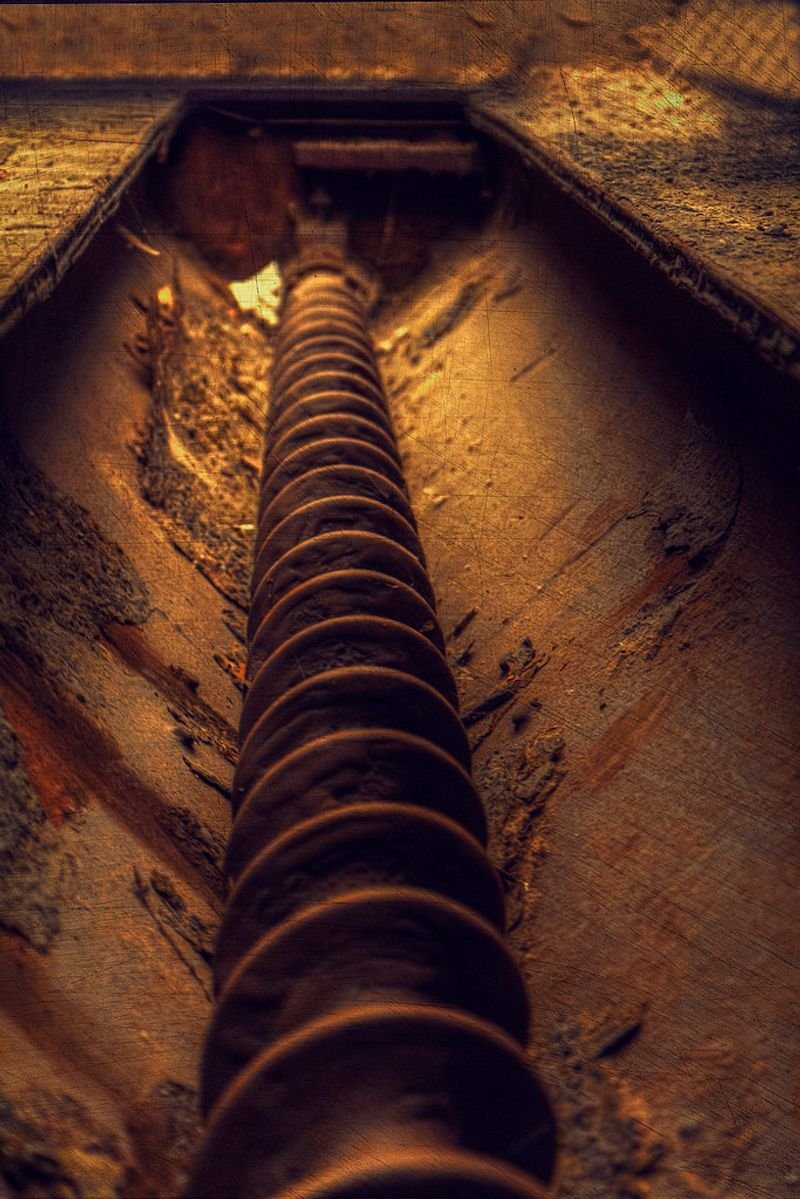 resources of Juki E6077723000 Z Ball Screw exporters
