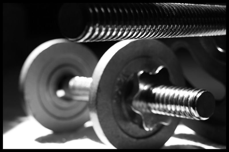 resources of Dry wall screws exporters